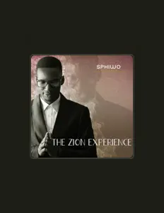 Sphiwo을(를) 듣고, 뮤직 비디오를 보고, 약력을 읽고, 투어 일정 등을 확인하세요!