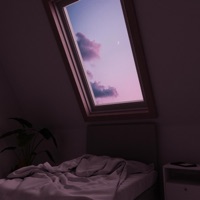 Ideal Place - Single - Milocero