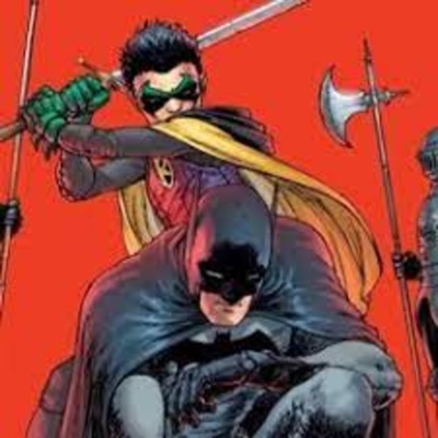 ₂Bck ✡ Door⁴ - Single