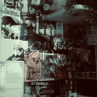 Despair - Single - ÿoøn