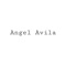 Efx - Angel Avila lyrics