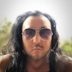 Listen to Mike Schelling, watch music videos, read bio, see tour dates & more!