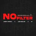 NO FILTER
