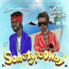 Some Type O Way - Beenie Man & Chris Thomas the CEO