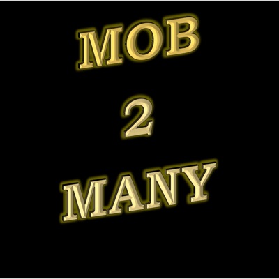 SHAKE OFF THEM HATERZ (feat. MANIAC, MO & SEKOU) - Single