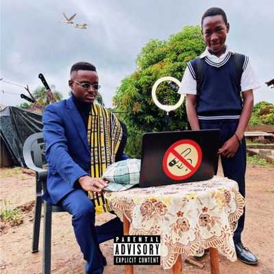 Repoison Murepa - Saddest Generation (Interlude)