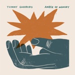 Tommy Guerrero - Amber of Memory