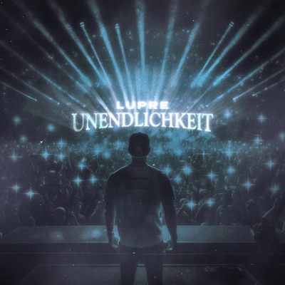 Unendlichkeit - Single