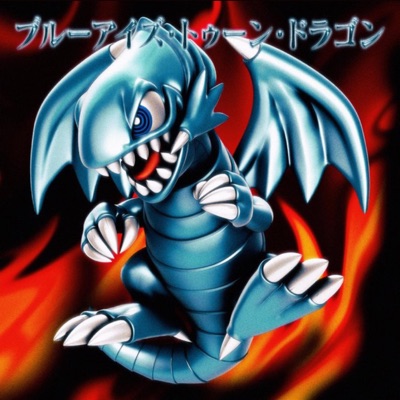 DAHMERHITTHERUNNINGMAN (feat. Ashesashamed, Lottokmf & Mercy Bleed) - Single