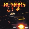 Rumors 4 - Single