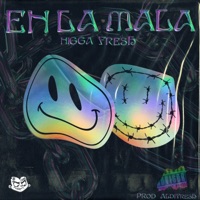 En la mala - Single - Nigga Fre$h