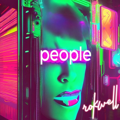 People - Single