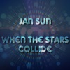 Jan Sun