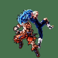 Pissy Pampers (feat. CRVSHFUOCO) - Single - HBK Ronny