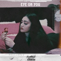 Eye On You - Single - Carliddo