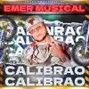 Stream & download Calibrao (Edit) - Single