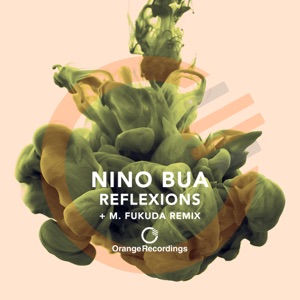 Reflexions - Single