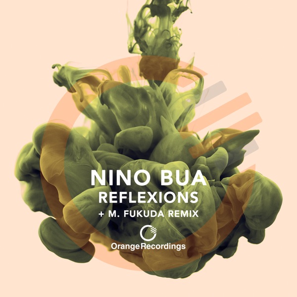 Reflexions - Single