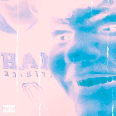 Deadly Smile - Single