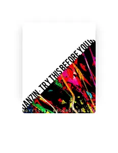 Poslechněte si interpreta Joanzin, sledujte hudební videa, přečtěte si životopis, podívejte se na data turné a další informace.