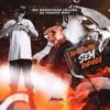 Tipo Filme Sem Pipoka (feat. Dj Pikeno Mpc) - Single