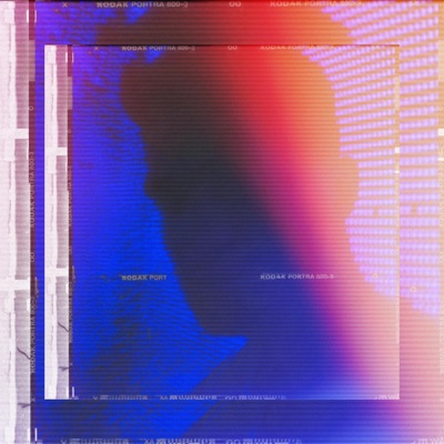 Archives