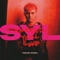 SYL - Trevor Daniel lyrics