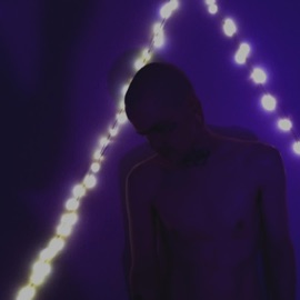 Laface (feat. Rozz Dyliams) Jay$plash