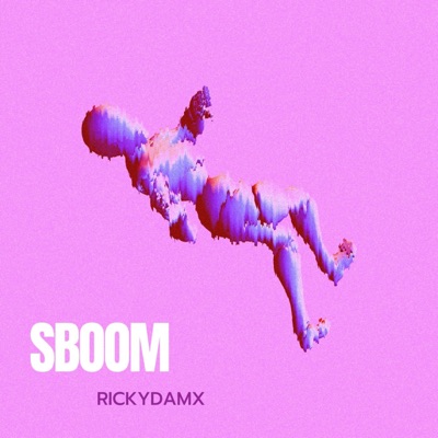 Sboom - Single