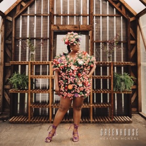 Greenhouse