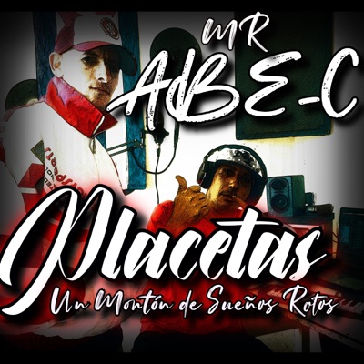 Placetas un Montón de Sueños Rotos - Single