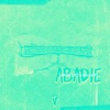 Abadie (Radio Edit) - Single