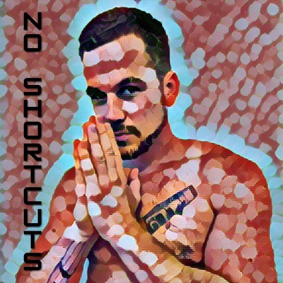 No Shortcuts - Single
