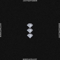 Money Love Lust - Single - ELDEE & Creætor