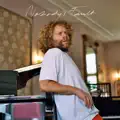 Nobody's Fault