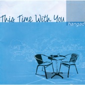 This Time with You artwork