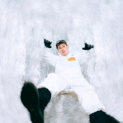 Spaceship - Single