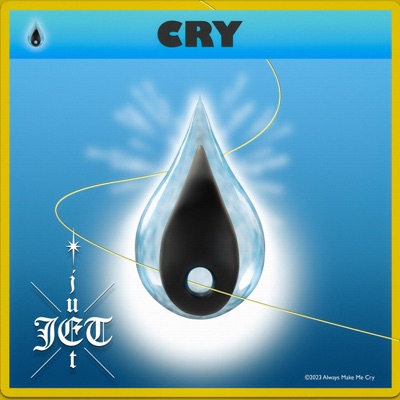 Always Make Me Cry (feat. Calinnah) - Single