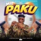 Paku - Mil WORLDWIDE lyrics
