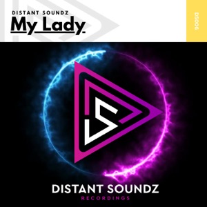 My Lady (Club Mix)