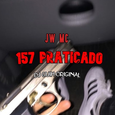 157 Praticado - Single