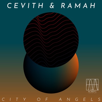 City of Angels - Single