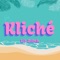 Kliché - Lil-Ztitch lyrics