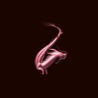 I Guess - Single - Stephannie & MNUEL