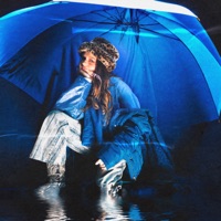 Move With It - Single - Frankie Venter