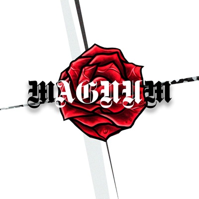 Magnum - Single