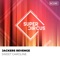 Sweet Caroline (Party Mix) - Jackers Revenge lyrics