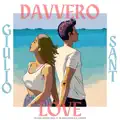 DAVVERO LOVE