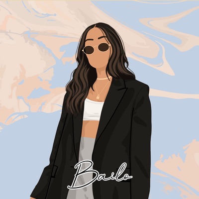 Bailo - Single