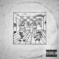 2019 (Gray Area) - Single - Dead BA$$